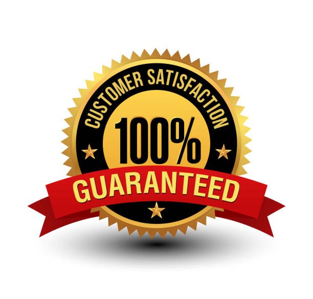 SAP certification Dumps