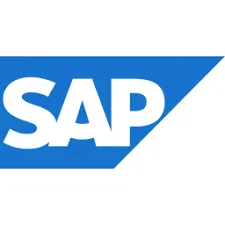 1769701537_1766845856_1760533017_dump_680e6080678f5 SAP Certified - Administrator - SAP Fieldglass Contingent Workforce Management (SCENARIO BASED ASSESSMENT)