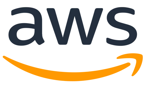 1770015124_Aws-Logo-PNG AWS Certified Advanced Networking - Specialty