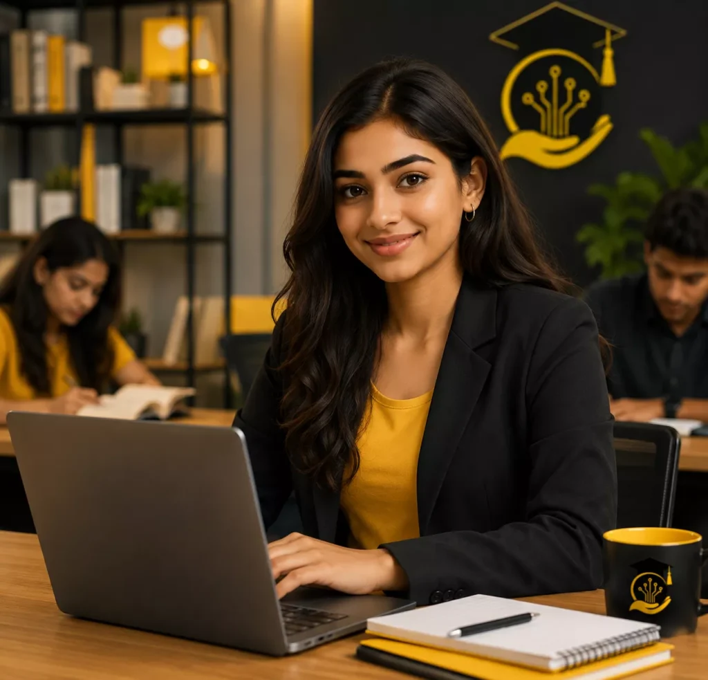 SAP exam support