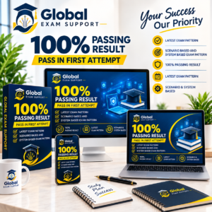 C_BCBTM_2610 SAP exam support