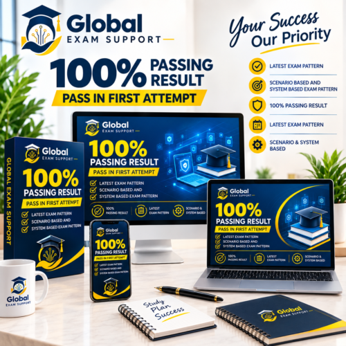 C_BCBTM_2610 SAP exam support