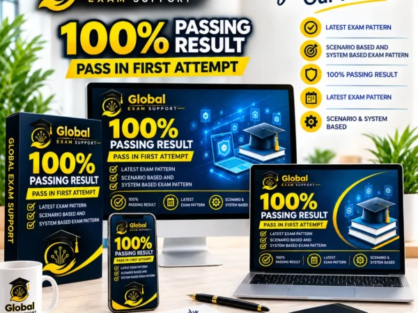 SAP Certified - Backend Developer - ABAP Cloud (Beta Version)