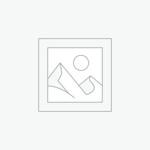 woocommerce-placeholder SAP Certified - SAP Fiori Application Developer (SCENARIO BASED ASSESSMENT)