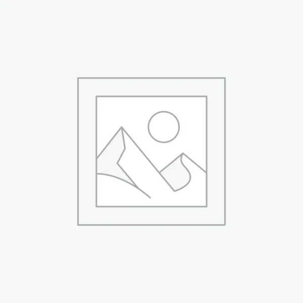 SAP Certified - SAP Fiori Application Developer (SCENARIO BASED ASSESSMENT)